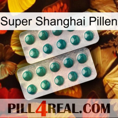 Super Shangai Pills dapoxetine2